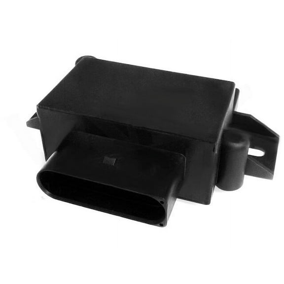 Fuel Pump Driver Module - Compatible with 2012 - 2017 Audi A5 Quattro 2.0L 4-Cylinder 2013 2014 2015 2016