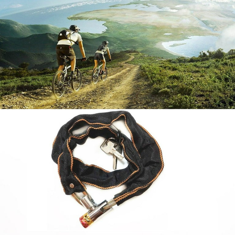 Motor best sale pad bike