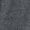 HEATHER CHARCOAL, variant on - Naughty List Legends - Men's Long Sleeve T-Shirt
