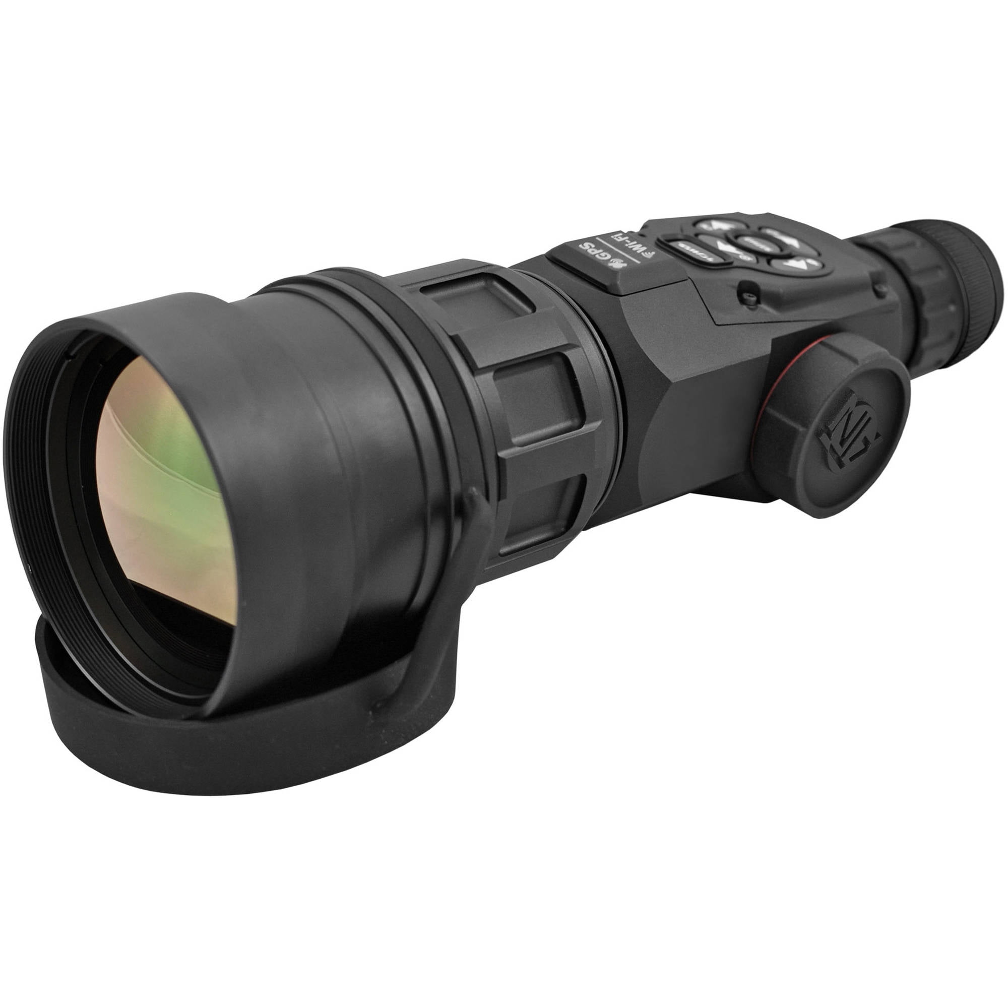 Тепловизоры Iray Купить На Алиэкспресс