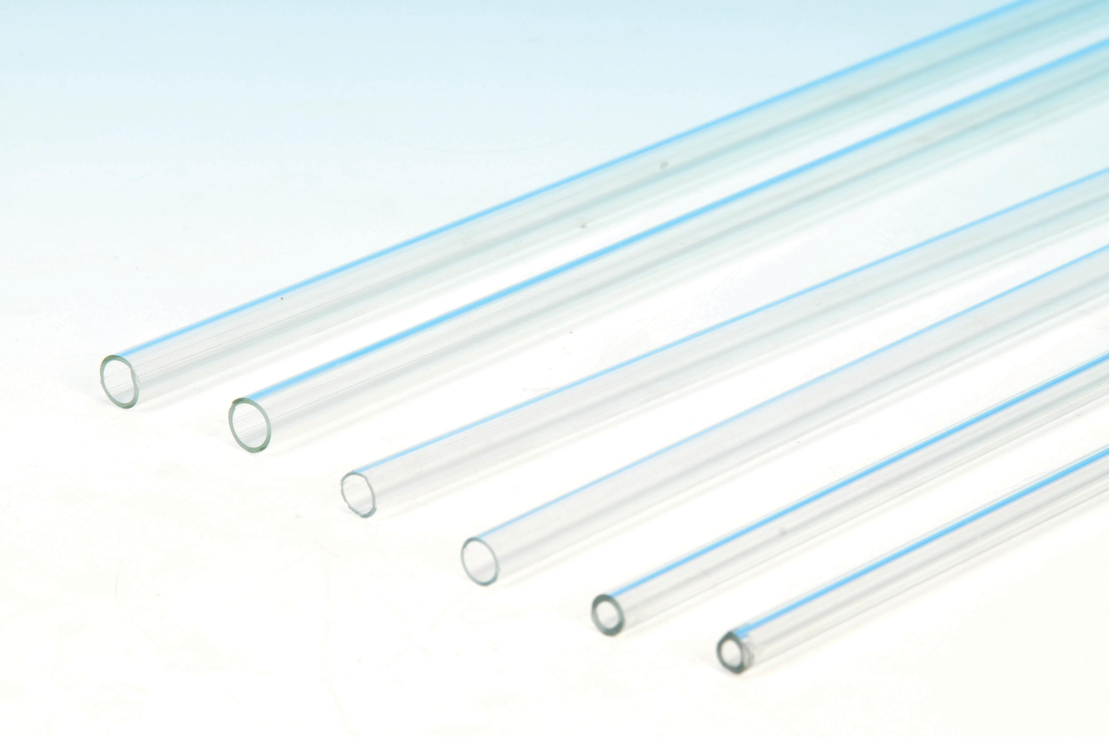 Glass tubes. Экраны шланг стекло от стружки. Glass tube 1.5м. Set of 10 substitute Glass tubes Type, 10 шт./уп.; ERWEKA 20338. Glass tubes for 6 tube Disintegration Assembly, PCS, арт. QLA-Distub-EW.
