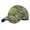 Army Green, variant on Star Embroidered Trucker Hat for Women Men Under $8 Cotton Front Mesh Back Baseball Cap Adjustable Hip Hop Sun Hat Breathable Summer Outdoor Cap with Flat Brim for Daily Streetwear