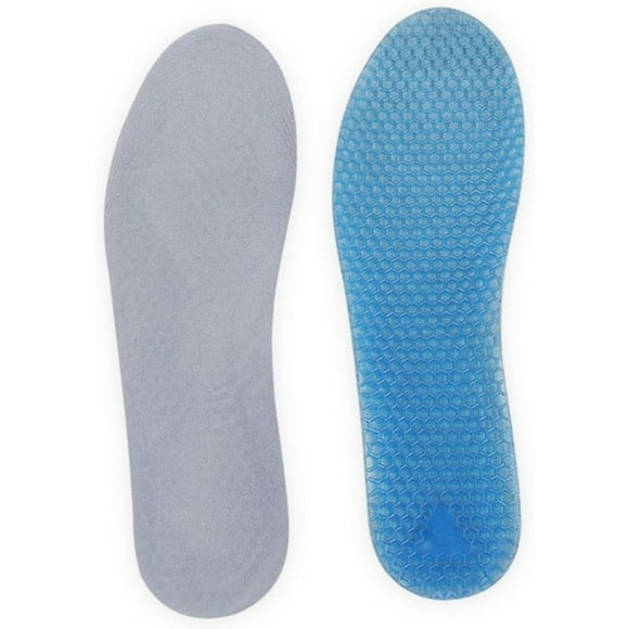 Pair of insoles for Plantar Fasciitis Plantar Fasciitis insoles