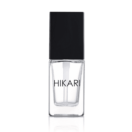 Hikari - Primer-Forgiven