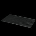 thumbnail image 3 of Heaveant Filet de Barbecue, Grillage de Grillage en Acier Inoxydable Polyvalent et Robuste, 3 of 8
