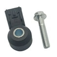 thumbnail image 2 of Herko Ignition Knock (Detonation) Sensor KS5096 for Chevrolet Spark Spark EV, 2 of 4