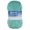 thumbnail image 4 of Plymouth Encore Worsted 240 Taupe, 4 of 4