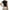 Black, variant on Casual Solid Round Neck Tank Top White Women Tank Top Tops & Camis (Women's)