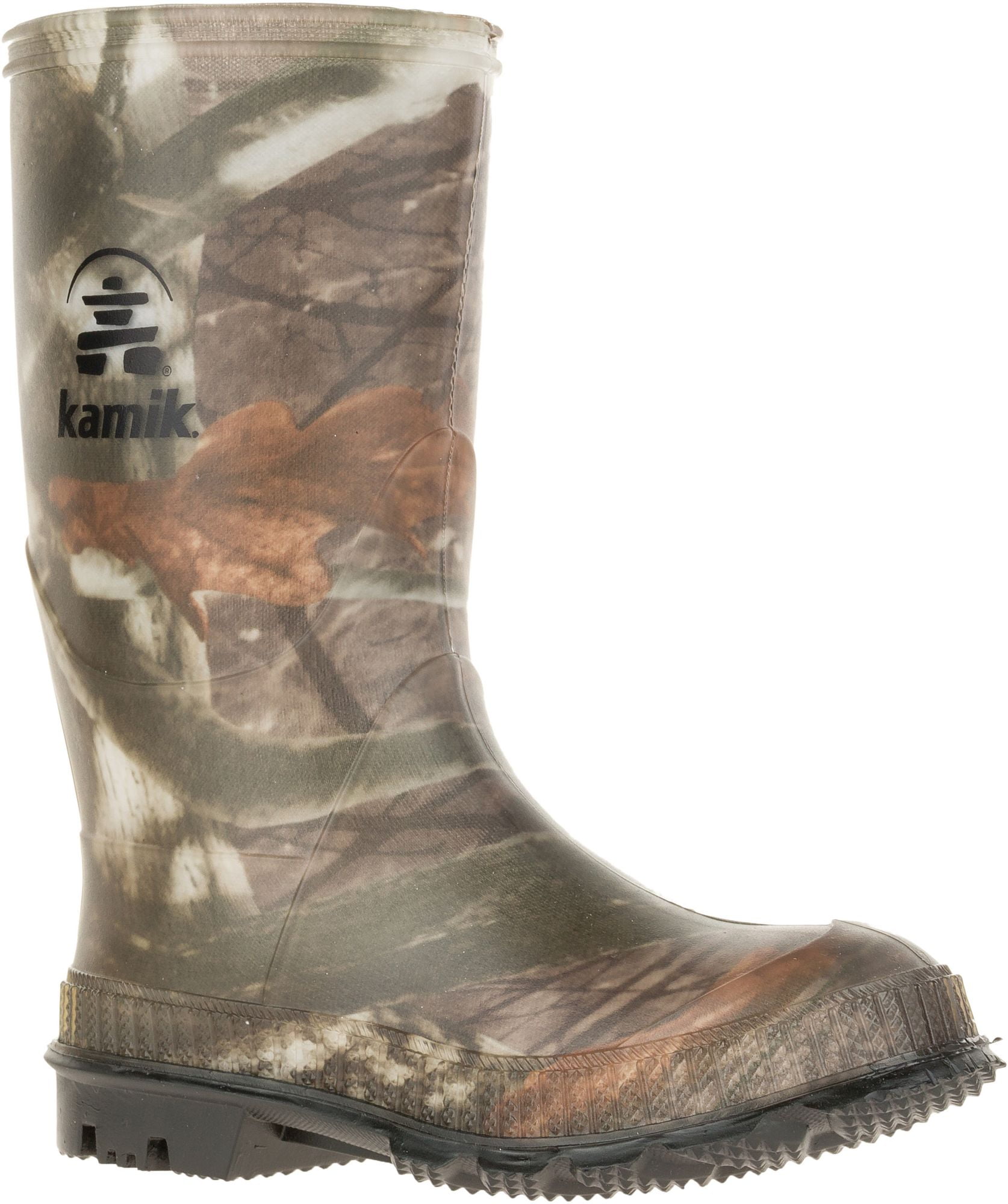kamik rain boots sale