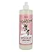 thumbnail image 2 of Rebel green Dish Soap Pink Lilac 16 oz, 2 of 3