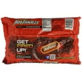 thumbnail image 4 of Hot Tamales Fierce Cinnamon Chewy Candy, 4.5 Lb, 4 of 6