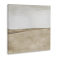 thumbnail image 2 of Stupell Industries Contemporary Muted Smooth Hills Canvas Art, 17 x 17, by Dan Meneely, 2 of 8