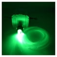 thumbnail image 7 of High Brightness 27W RGB LED Light Engine With PMMA Fiber Optic Cable Star Ceiling Kit Light, 7 of 7