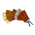 thumbnail image 1 of Masque Facial Triple Couche Silk Sunset Collection, 1 of 2