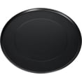 thumbnail image 1 of Sartén para pizza Breville BOV650PP12 30 cm para horno inteligente BOV650XL, 1 of 1