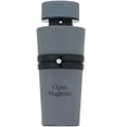 thumbnail image 1 of Perfume World French Avenue Opus Magnum 100 ml, 1 of 4