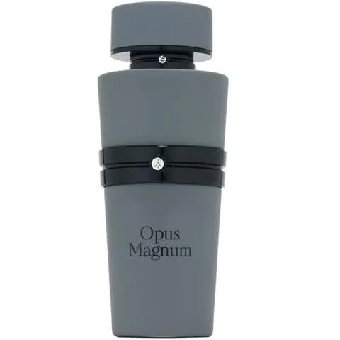 Perfume World French Avenue Opus Magnum 100 ml
