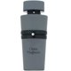 thumbnail image 1 of Perfume World French Avenue Opus Magnum 100 ml, 1 of 4