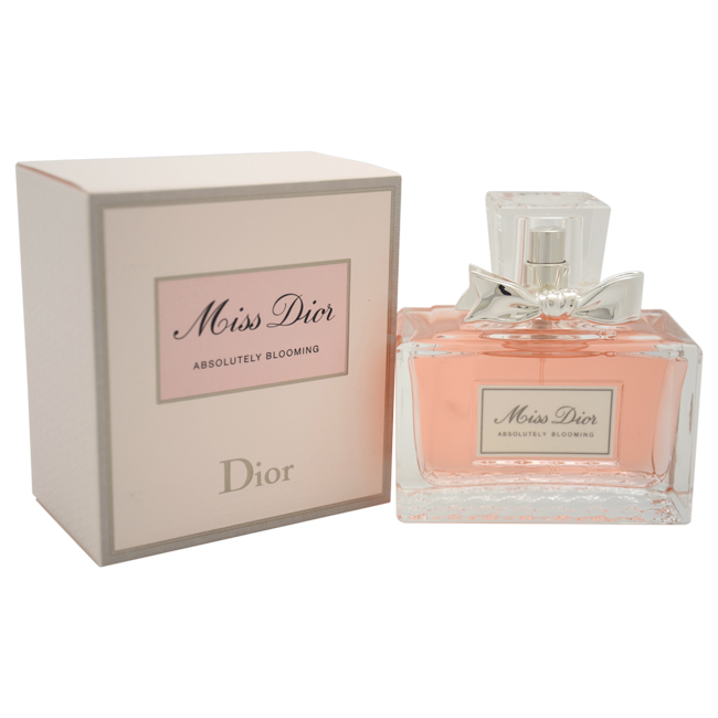absolutely blooming gift set