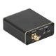 thumbnail image 5 of Antenas de Donas WB, Convertidor de Baja Impedancia Tipo C de Carga Por Radios, 5 of 7