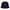 Navy, variant on Mens Bucket Hat Team Rocket R Embroidered Washed Cotton Classic Bucket Hat