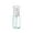 L-Blue, variant on Steadline Fine Mist Spray Bottle Leak-Proof Refillable Travel Container,Solid Plastic Portable Atomizer for Hair Perfume and Facial Toner on Outdoor Activities and Daily DIY Beauty