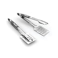 thumbnail image 1 of Cuisinart Multi-Purpose Spatula and Tong, 1 of 2