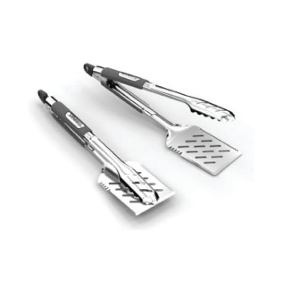 Cuisinart Multi-Purpose Spatula and Tong