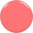 thumbnail image 3 of essie Nail Polish, Peach Side Babe, Peachy Coral, 0.46 fl oz Bottle, 3 of 11