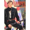 Sharpe's Rifles (DVD) NEW