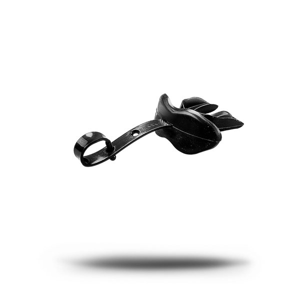 6" Jakes AArm Lift Kit Yamaha G16,G19,G20 Golf Cart [Misc.]