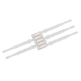 thumbnail image 3 of Sonda Táctil 3d, Plástico Duradero Duradero, Conveniente, Práctica Práctica, Pezas de Intresora 3D para Sensores de base de Maker, 3 of 7