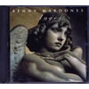 Benny Mardones - Angel (marked/ltd stock) - CD