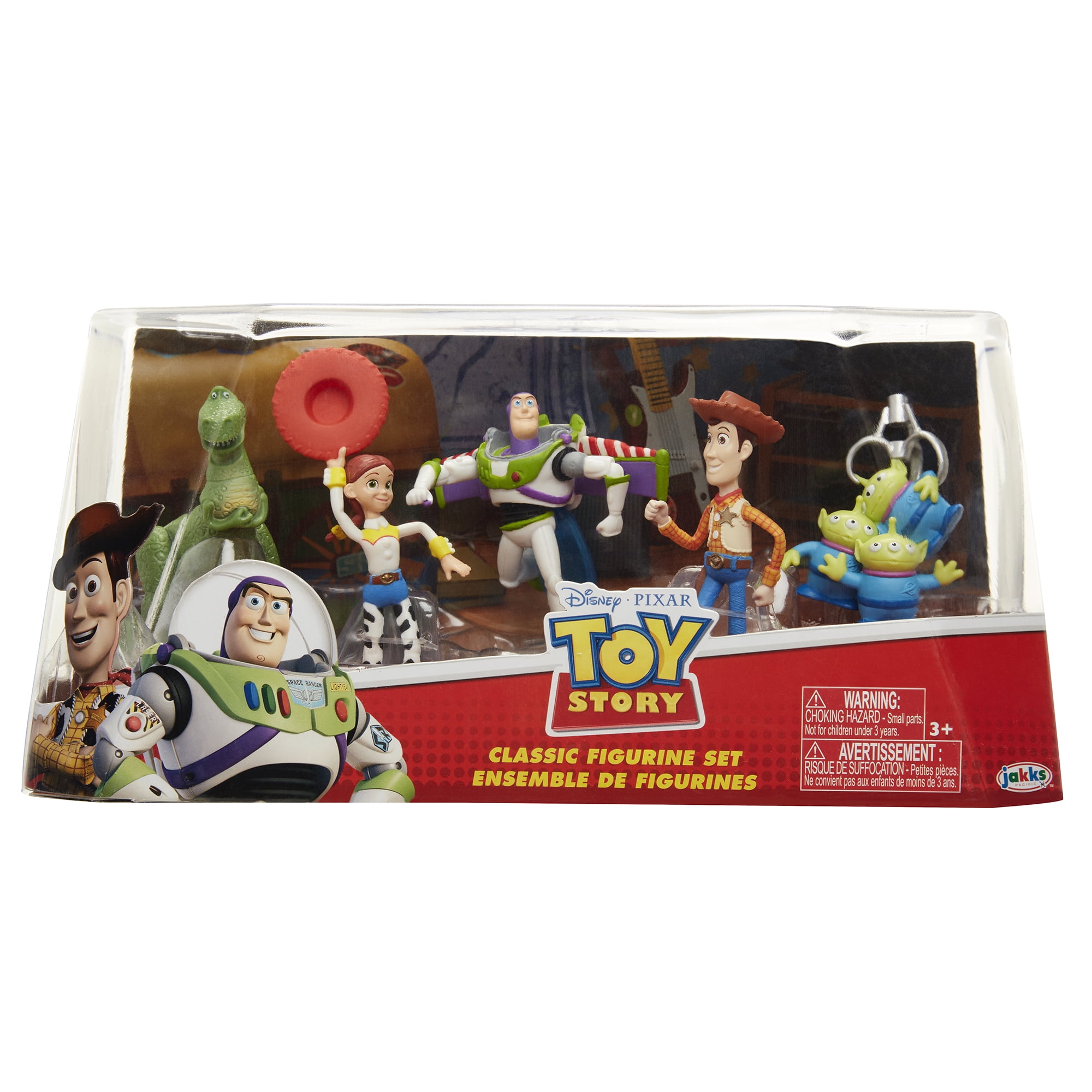 funko mystery minis 2018