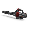thumbnail image 3 of Snapper 1696954 48V Max Electric 450 CFM Leaf Blower (Tool Only), 3 of 22