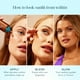 thumbnail image 5 of Sérum facial autobronceador y tinte bronceador St. Tropez 30 ml, 5 of 8
