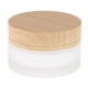 thumbnail image 4 of Crema para la cara Yuyangstore Frascos con Tapa 30 g, 4 of 8