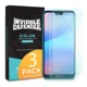 thumbnail image 1 of Mica Para Huawei P20 Lite Vidrio Templado Ringke Invisible Defender Hd, 1 of 6