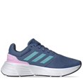 thumbnail image 2 of Tenis Adidas Galaxy 6 W para Mujer. IE1991 purpura 22, 2 of 8