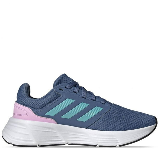 Imagenes de tenis adidas para mujer 2019 online