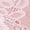 Light Pink, variant on INSPIRE CHIC Women's Floral Lace Garter Belt Panties Hollow Outs G-Strings Thongs Small Black