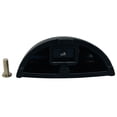 thumbnail image 5 of 85882, Pressure Cooker Short Handle Fits Presto 0136511 Models, 5 of 6