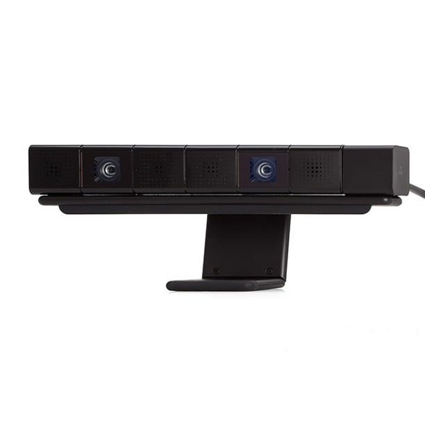 Camera Playstation 4 Ps4 Sony Refurbished Walmart Com Walmart Com