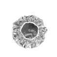 thumbnail image 1 of Reusable Processing Cap for Hair Deep Conditioning Cap Coloring Cap for Hair Aluminum Foil, 1 of 8