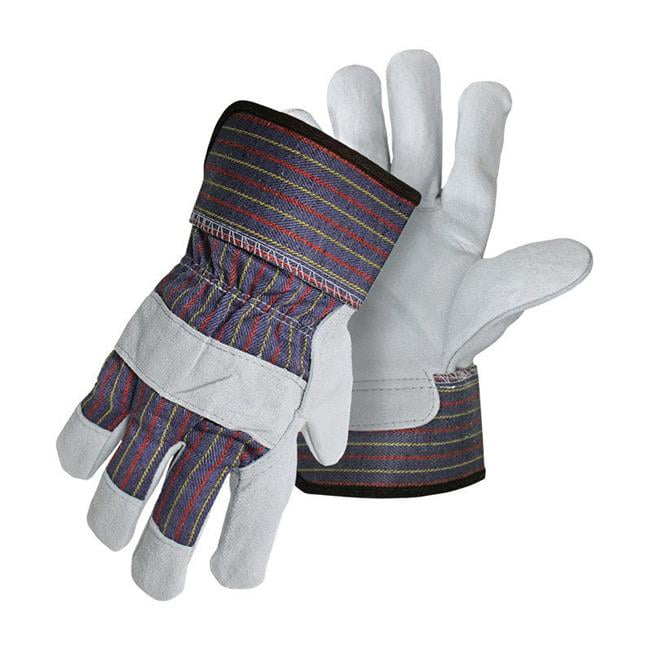 mens work gloves