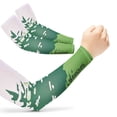 thumbnail image 4 of Gants à Manches Détachables Polyester Unisexe Extérieur Femmes Manches Détachables, 4 of 4