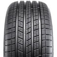 thumbnail image 2 of Michelin Pilot Sport A/S 3 255/55R19 111V XL Tire, 2 of 7