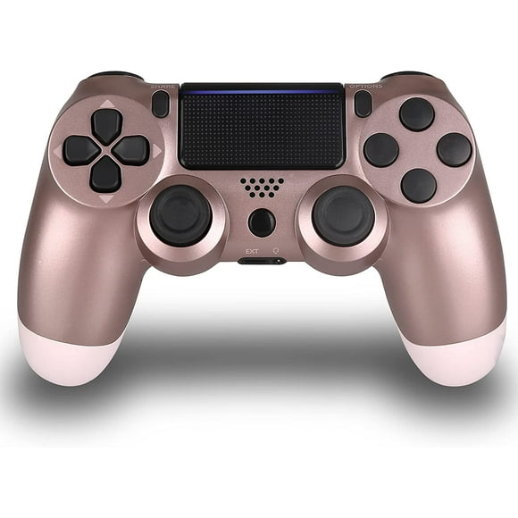 Playstation 4 Ps4 Controllers Walmart Com Playstation 4 Ps4 Controllers Walmart Com