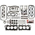 thumbnail image 3 of SCITOO Replacement for Head Gasket Kits fit for Honda for Accord Pilot Crosstour for Acura TSX RDX TL 3.5L V6 2008-2017 Automotive Engine Cylinder Head Gaskets Set, 3 of 5