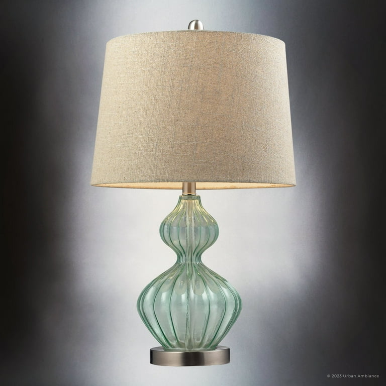 Dreward Table Lamp 25.00 Dreward Table Lamp 25.00